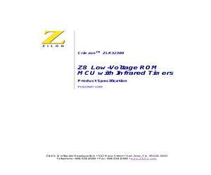 ZLR32300H2832G.pdf