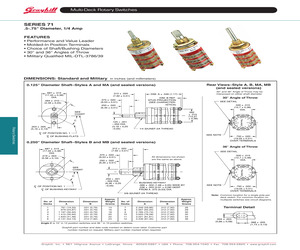 71A30-04B12N.pdf