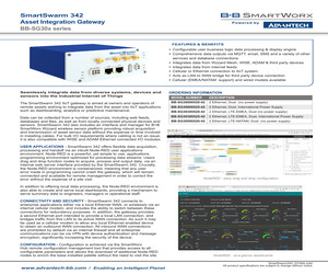 BB-SG30300520-42.pdf