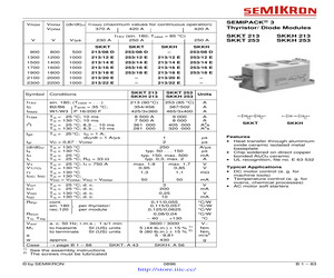 SKKH213/14E.pdf