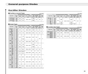 RG10V1.pdf