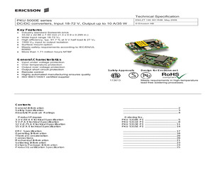 PKU5310EPILB.pdf