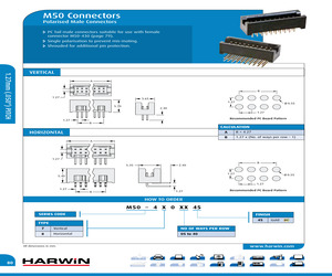 M50-471145.pdf