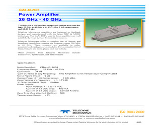 CMA-40-1808.pdf