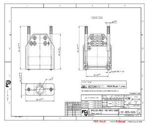 8655MH1511LF.pdf