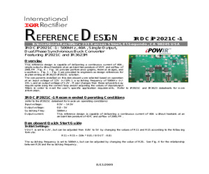 IRDCIP2021C-1.pdf