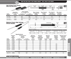 UX-FBR8.pdf