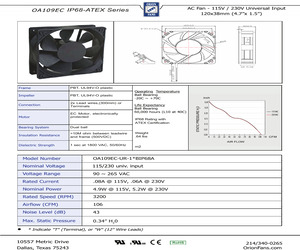 OA109EC-UR-1TBIP68A.pdf