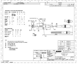 269046-3.pdf