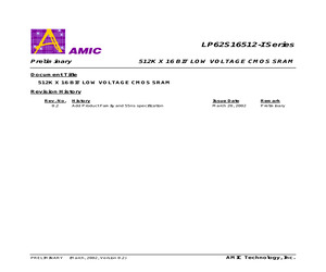 LP62S16512-I SERIES.pdf