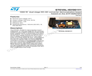 STEVAL-ISV001V1.pdf