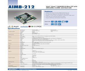 AIMB-212D-S6A1E.pdf