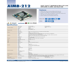 AIMB-212N-S6A1E.pdf