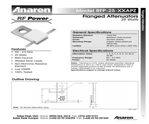 RFP-25-1APZ.pdf