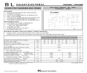 MBR1645.pdf