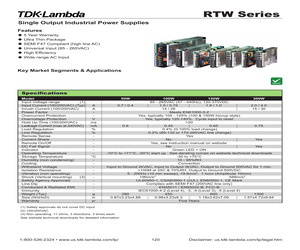 RTW15-3R5C.pdf