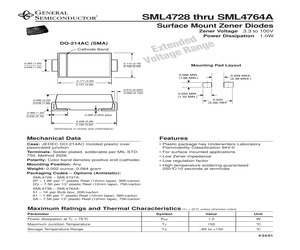 SML4733-2Q.pdf