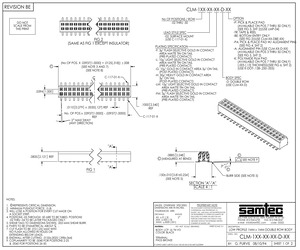 CLM-107-02-G-D-A.pdf