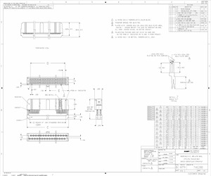 A3CCA-4006G.pdf
