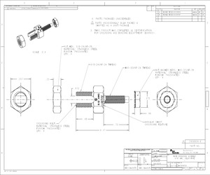 2106831-1.pdf