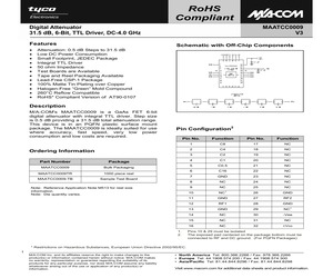 MAATCC0009TR.pdf