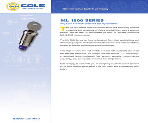IKL1836-103S-ABDF.pdf