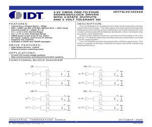IDT74LVC16344APAG.pdf