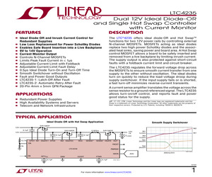 LTC4235IUFD-1#PBF.pdf