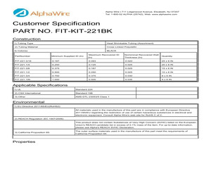 FIT-KIT-221BK.pdf