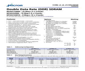 MT46V128M4BN-5BL:C.pdf