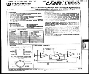 LM555N.pdf