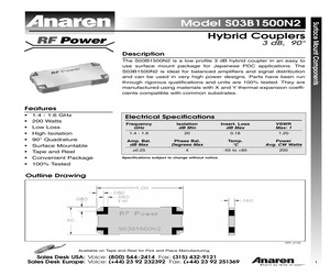 S03B1500N2.pdf