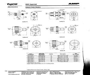 1057403-1.pdf