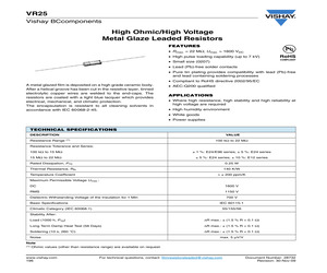 VR25000001103FA100.pdf