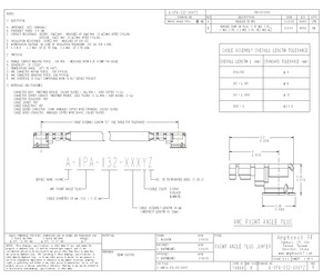 A1PA132075B2.pdf