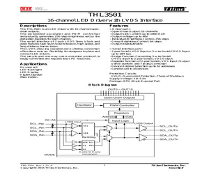 THL3501-B.pdf