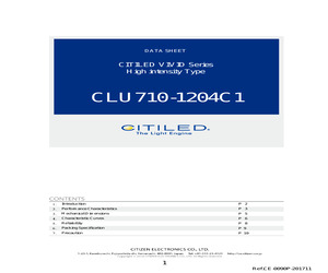 CLU710-1204C1-31GV1J8.pdf