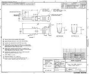 66259-2.pdf