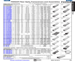 FCLF8521P2BTL.pdf