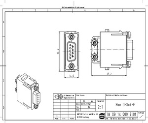 916C5210F.pdf