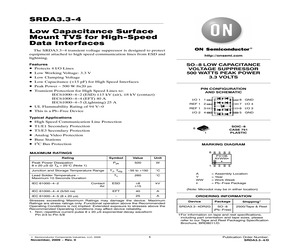 SRDA3.3-4DR2G.pdf