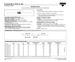 IMS-5SWD-650.47UH10%.pdf