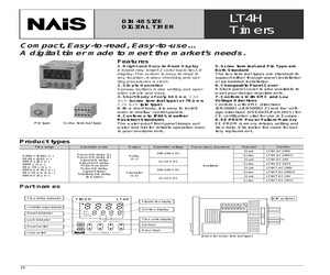 LT4HT-AC240VS.pdf