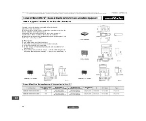 CDBCB455KCLY21-R0.pdf