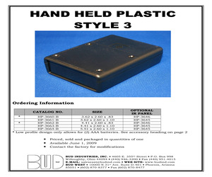 HP-3664-B.pdf