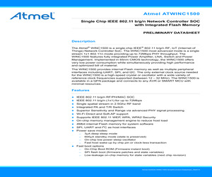 ATWINC1500-MR210PA.pdf