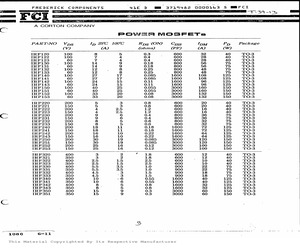 IRF252.pdf