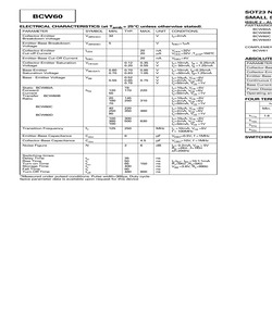 BCW60BR.pdf