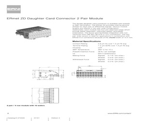 973037.pdf