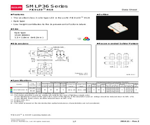SMLP36RGB2W3R.pdf